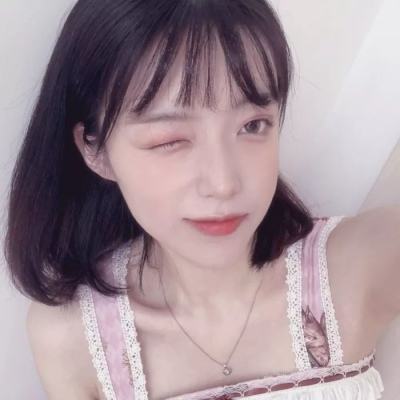 小小江湖九游版下载